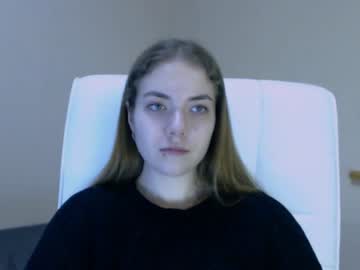 Nude girl zoey_deuttch image #3666781