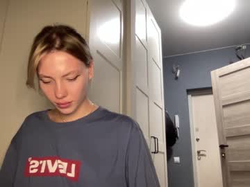 Nude girl angel_from_sky image #2692833