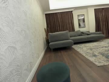 Nude girl ehotlovea image #332324