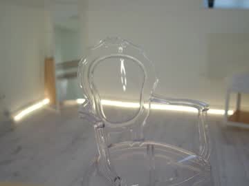 Nude girl eli_sun image #6136640