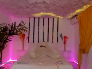 Nude girl elisa_oliver image #142316