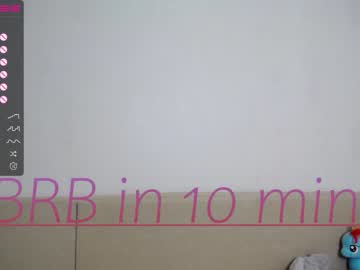 Nude girl shycinderella image #2872966