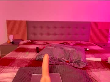 Nude girl lovexxxpink image #4082728