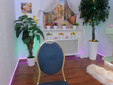 Nude girl amelia__williams image #424427