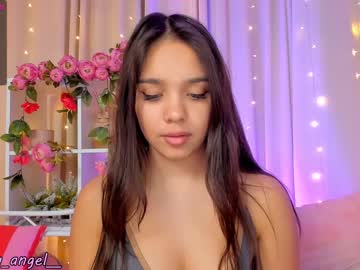 Nude girl annbarby image #495460