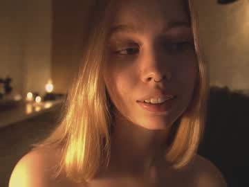 Nude girl bibi_it_is image #2359148