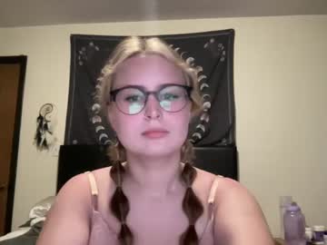 Nude girl sarahmartin420 image #4698646