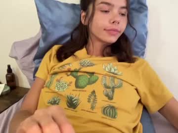 Nude girl yourfavoritegirl_ image #4583953