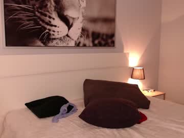 Nude girl gentle__woman image #1237991