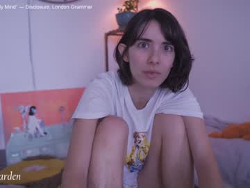 Nude girl maria_alfonsina_ image #5370362