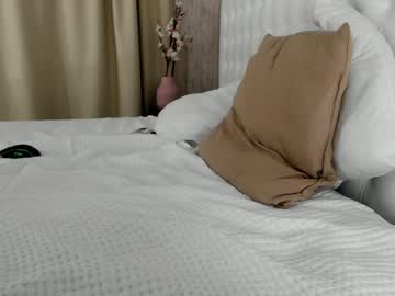 Nude girl tia__moon image #8164