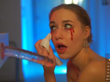 Nude girl _taylor_swift image #5561117