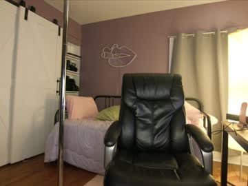 Nude girl aynmarie image #6787015