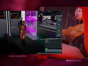 Nude girl bronnica image #4982877