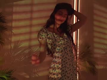 Nude girl hannasthesia image #4414028