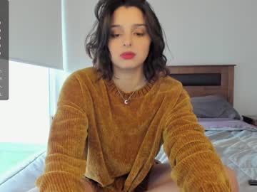 Nude girl yourfreakygirl image #5184769