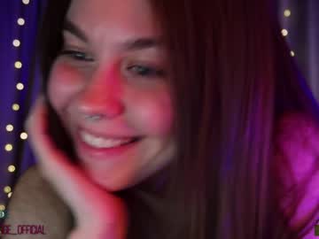 nika_lodge nude cam