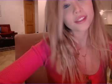 Nude girl bitter_moon image #3184339