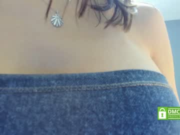 Nude girl hot_babes_live image #2522794