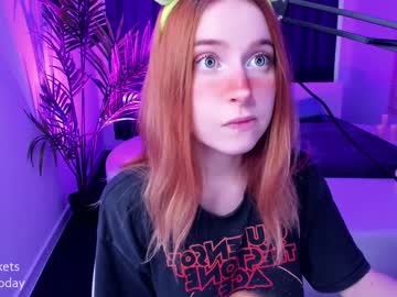 Nude girl pocketrocket_ image #192549