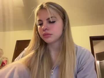 Nude girl cxbraj image #6276123