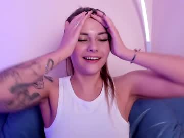 Nude girl hustleebabyy image #2816402