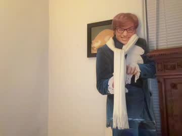 Nude girl kaileeshy image #1261499