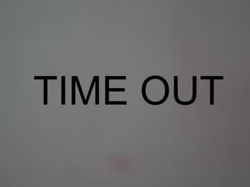 Nude couple anabel054 image #556374