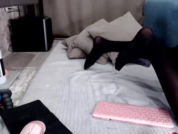 Nude girl cuty_lucy image #5883783