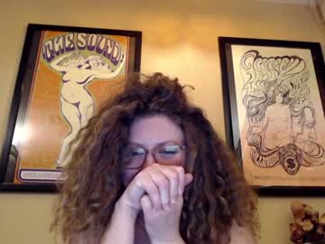 Nude girl roxyrolla image #1347796