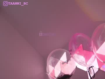 Nude girl taanni_bc image #5153175