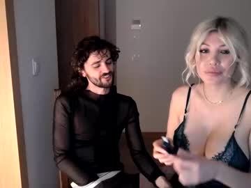 Nude couple gusher_xxx image #3448343