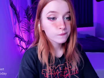 Nude girl pocketrocket_ image #187120