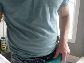 Nude man ryanandchadcb image #4211448