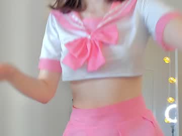 Nude girl sarahlynnxx image #4394177