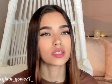 Nude girl _meghan_gomez1_ image #3044962