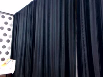 Nude girl kim__possible image #2530013