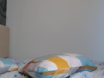 Nude girl sofia_sakura image #707979