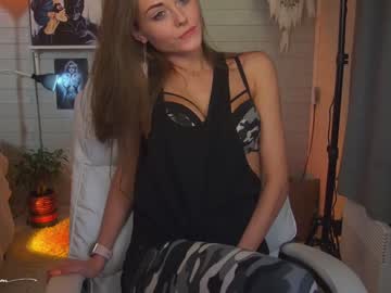 Nude girl lettymoa image #1991748