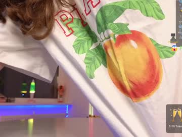 Nude girl lolliruth image #5229264