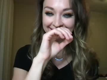 Nude girl uniqueanita1 image #1569499