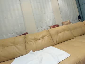 Nude girl ehotlovea image #4711812