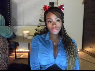 Nude girl napudi1 image #745573