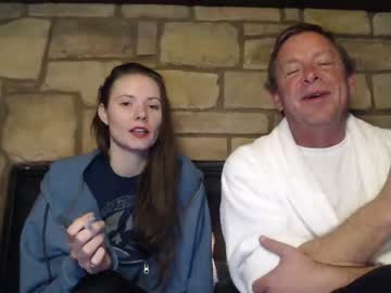 Nude couple brookesawyer image #586504