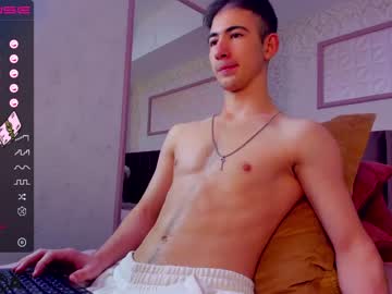 Nude man ned_b0y image #3722295