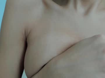 Nude girl star_gazing image #2000504