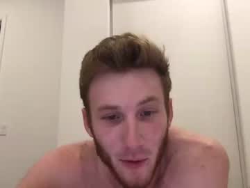 davidthegoat136 nude cam
