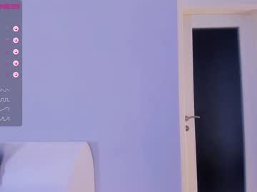 Nude girl kittycaitlin image #3891700