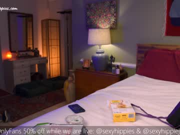 Nude couple sexyhippies image #2779405