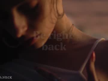 Nude girl wild_neck image #4472489